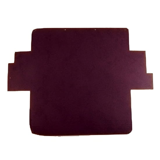 618%2D678