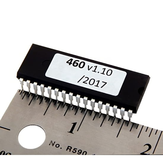 618%2D682