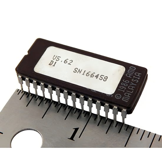 618%2D686