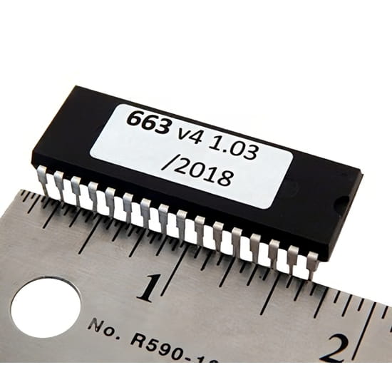 618%2D687