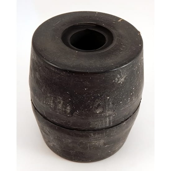 631%2D124
