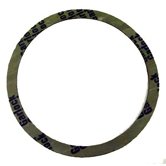 678%2D012