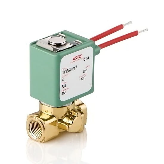 722%2D0138