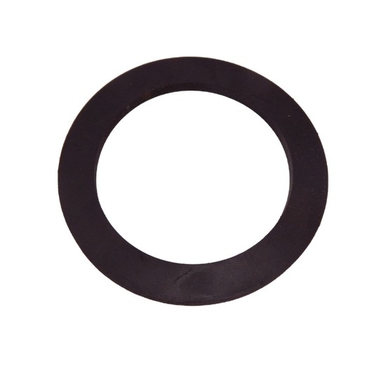 722%2D0401