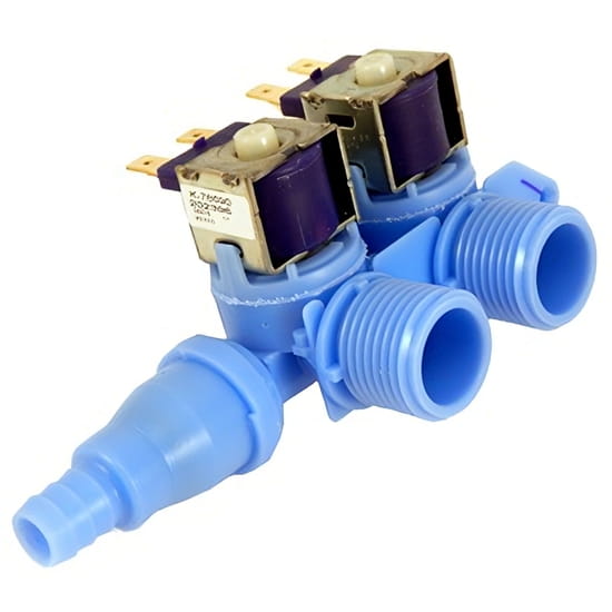 722%2D313