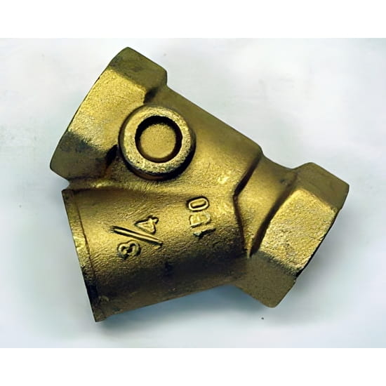 798%2D105