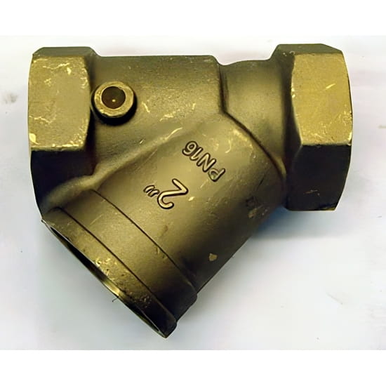 798%2D109