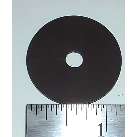 798%2D225