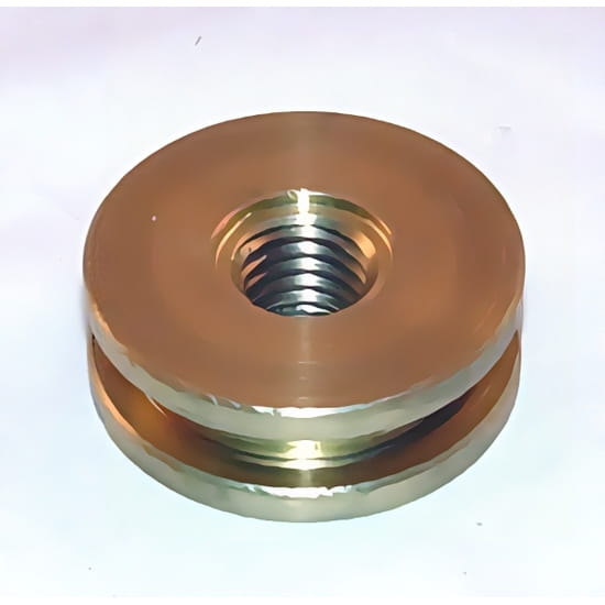 798%2D231