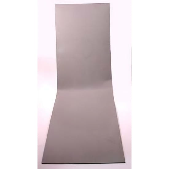 820%2D454