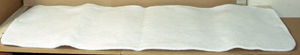 820%2D593