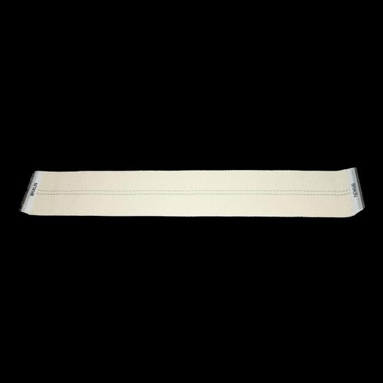 820%2D630