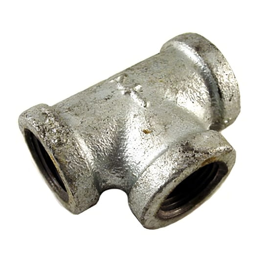835%2D103