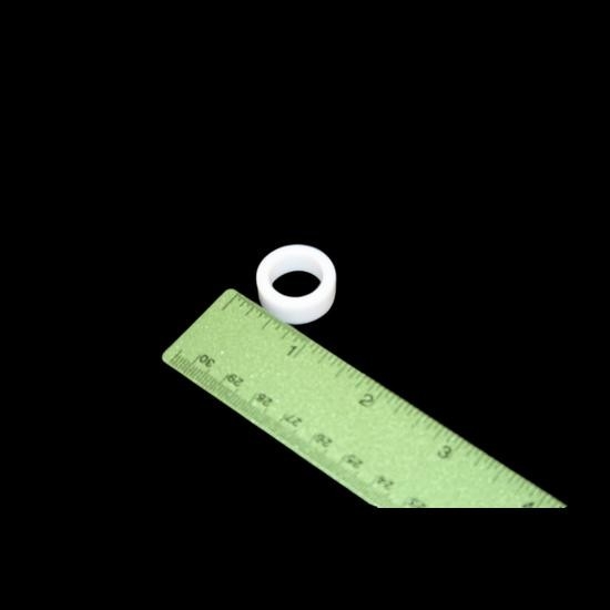 903%2D469