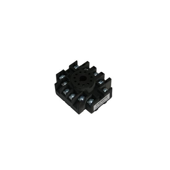 903%2D608