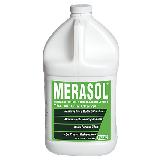 MER04