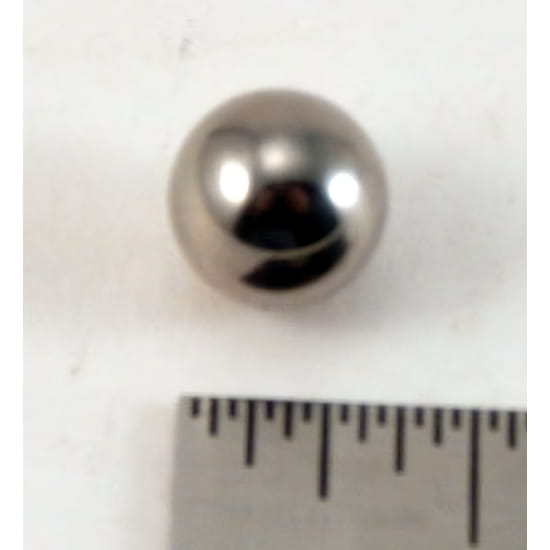 999%2D010