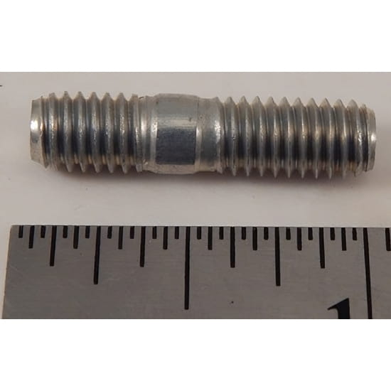 999%2D217