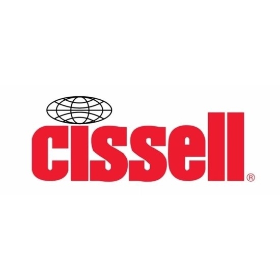 Cissell