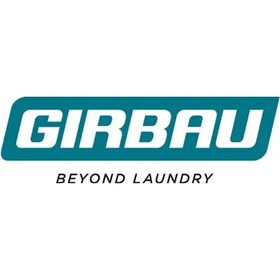 Girbau