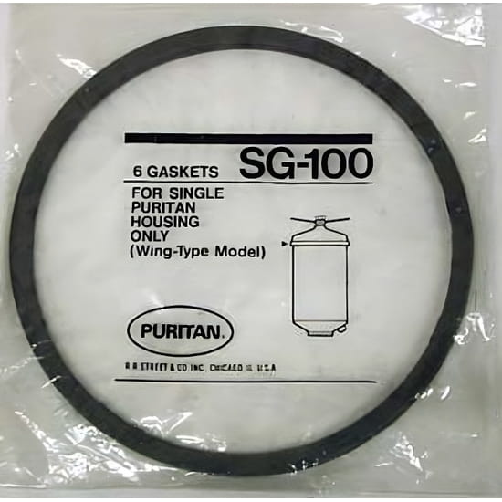 SG%2D100