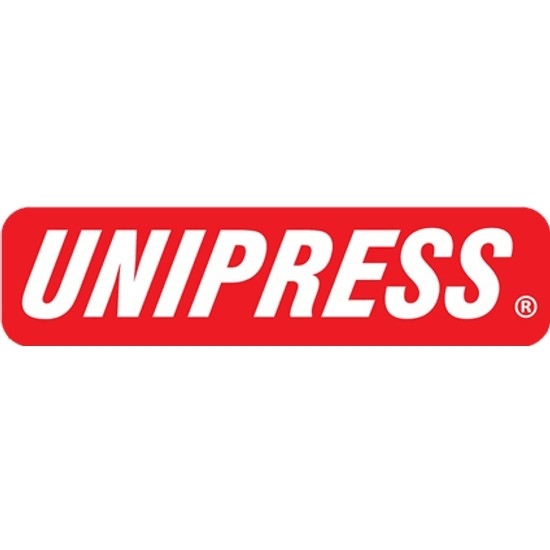 Unipress