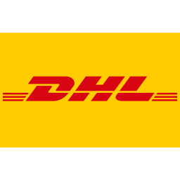 dhl shipping