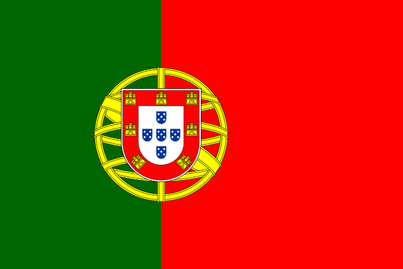 portuguse