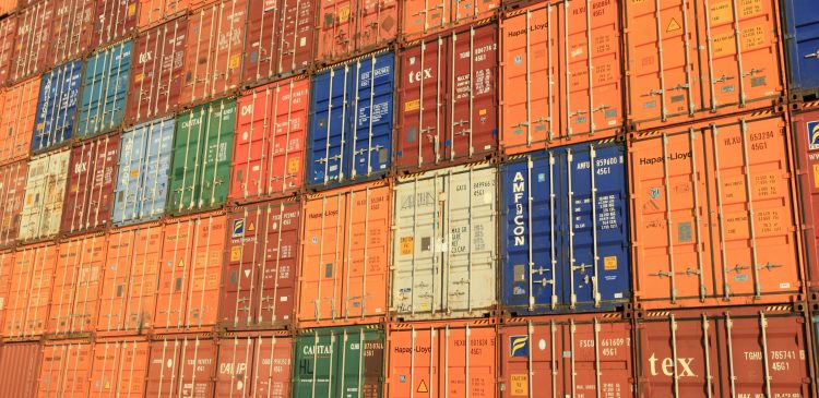 Tips To Consider As We Face Tariff Fluctuations