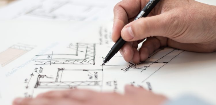 How to find support for products that are no longer manufactured