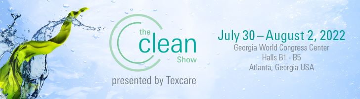 The Clean Show: To Go or Not to Go