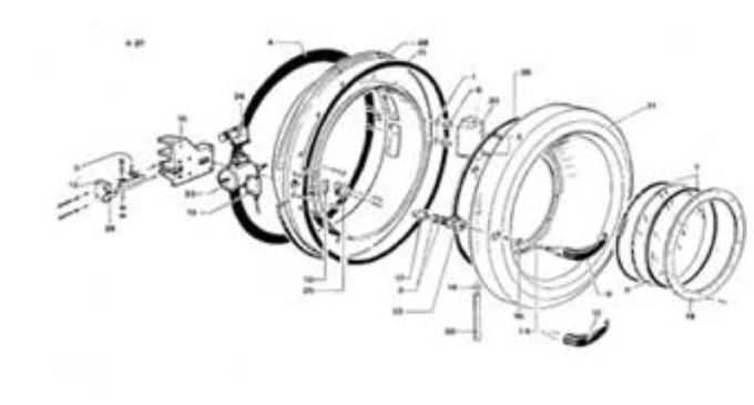 Find Parts Quicker: Part 2 
