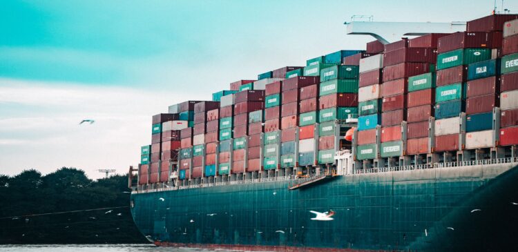 Strategies to Help Solve Supply Chain Issues
