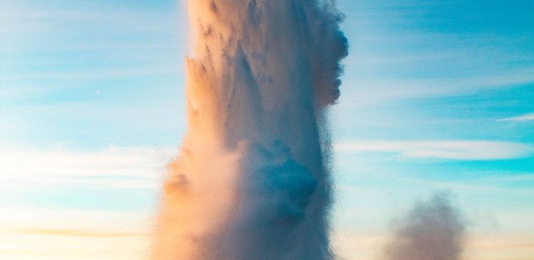 Steam Traps: The important link between good steam and condensate management
