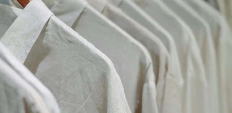 How much do you know about the dry cleaning industry?